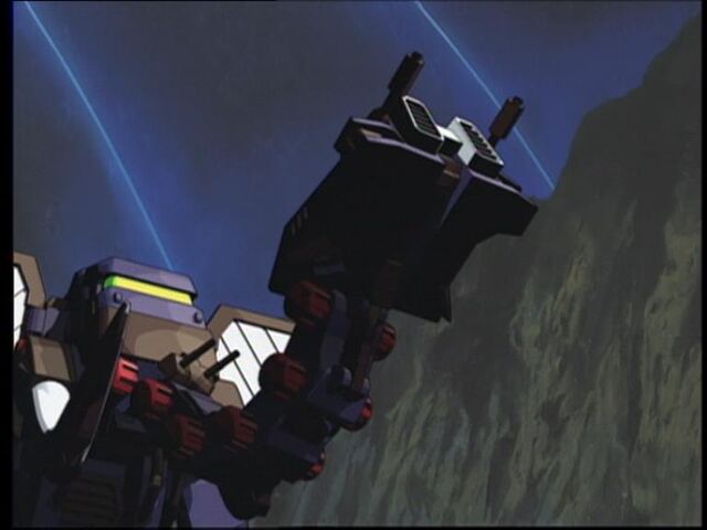 File:NC0 ep6.jpg