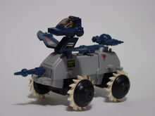 Tank2