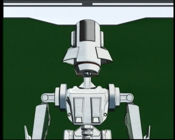 File:Judge.jpg