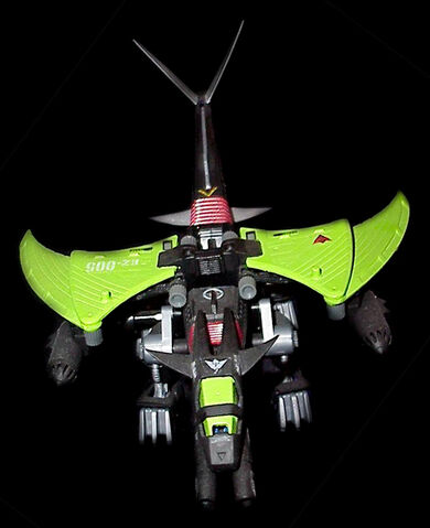 File:Darkler2.jpg