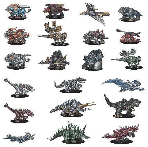 File:SRWKsheet1.gif