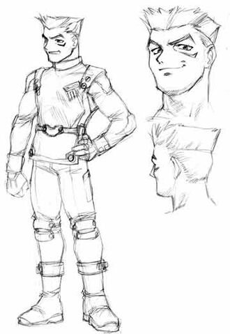 File:Concept Manga Rob.jpg