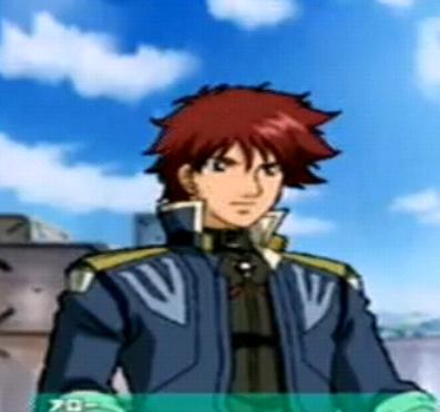 File:Zoids VS III Arrow.JPG