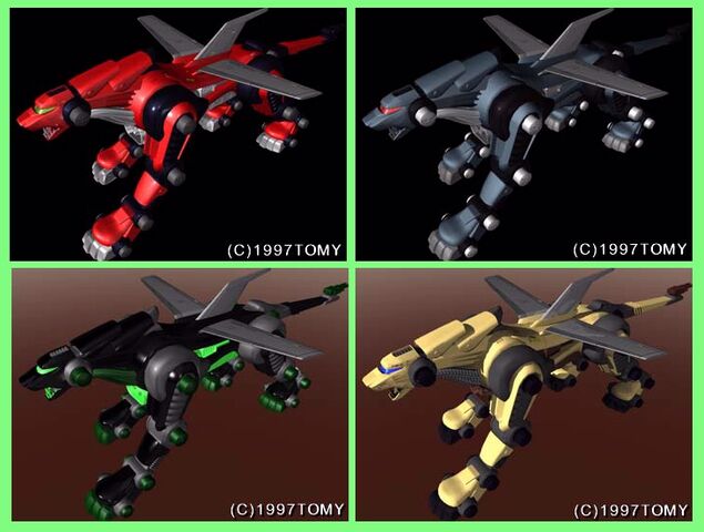 File:Zoid21.jpg