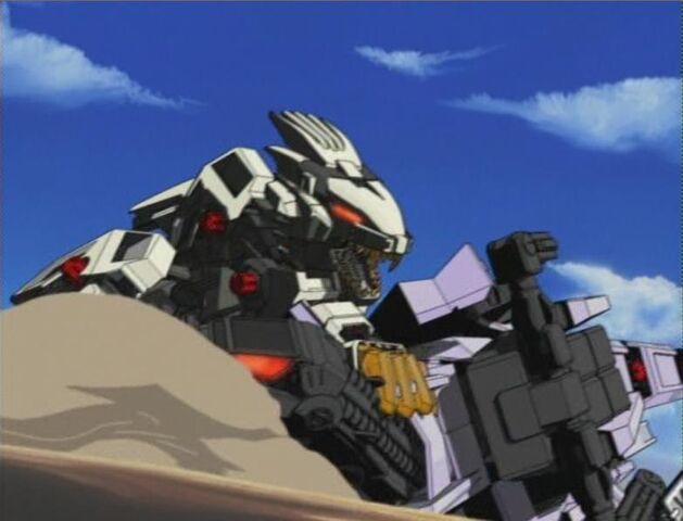 File:LigerZerovsBerserkFury.jpg