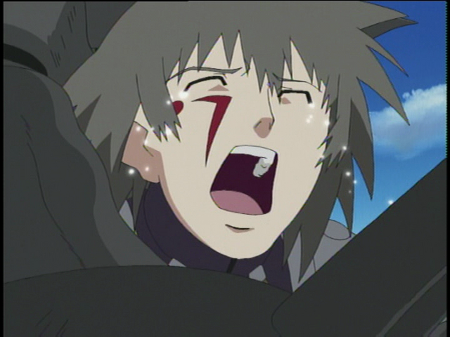 File:Raven'sresponse.png