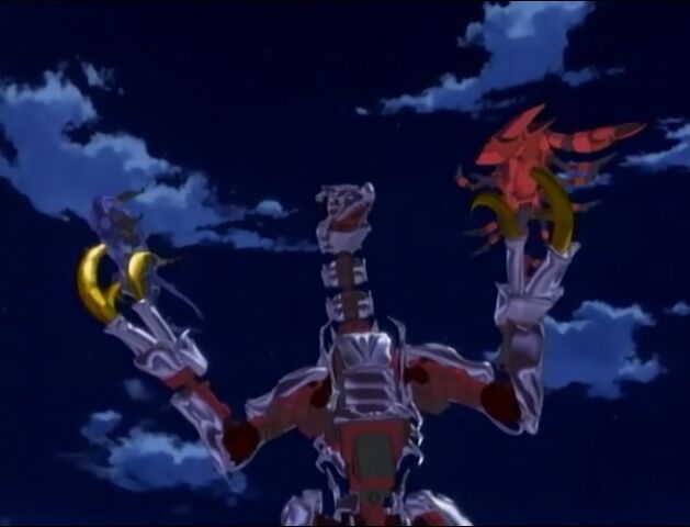 File:6 Genesis Captured.jpg