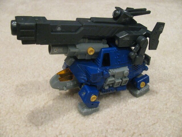 File:Buster Tortoise.jpg