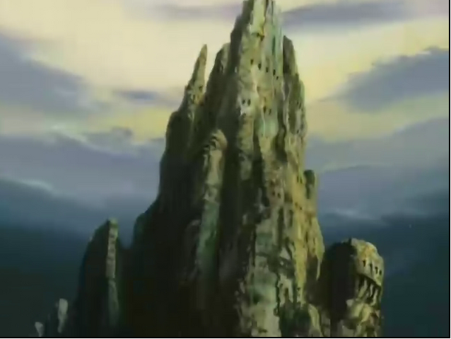 File:Cronos Fort ep13.png