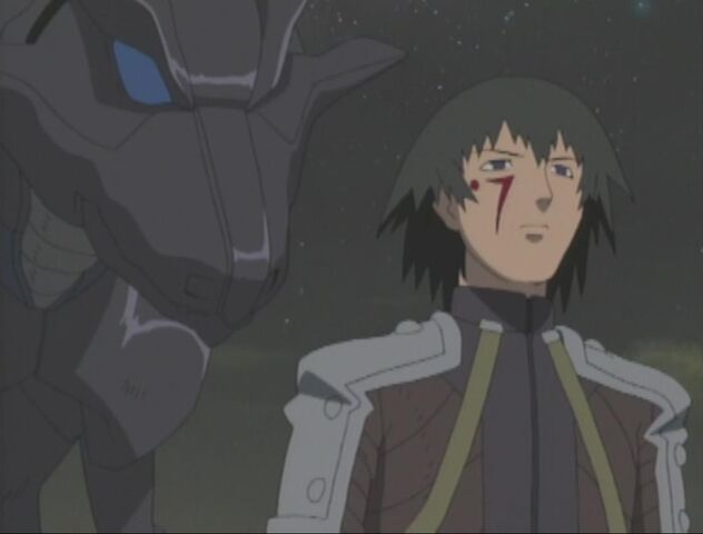 File:Shadow, Raven.jpg