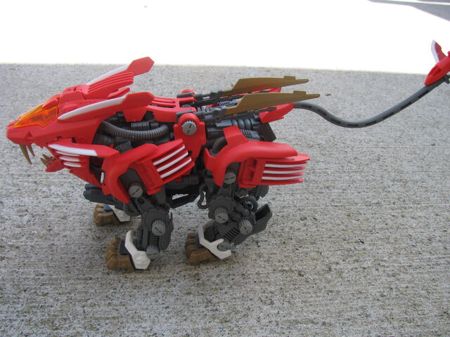 File:NAR Blade Liger.jpg