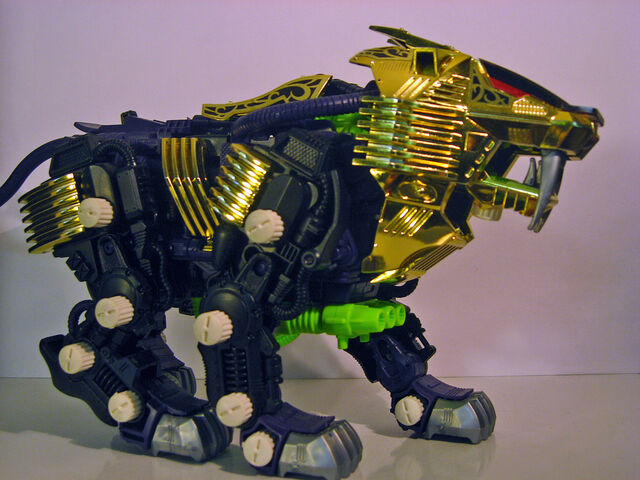 File:Claw.jpg