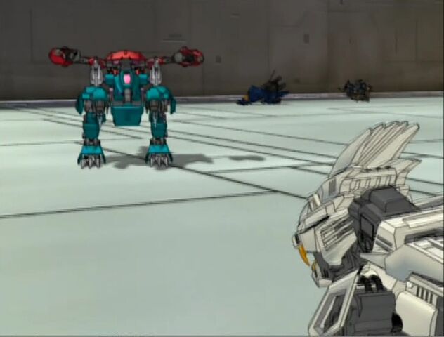File:2 killer spiner.jpg
