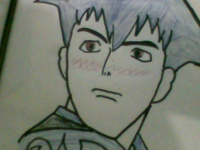File:Leon drawing 2.jpg