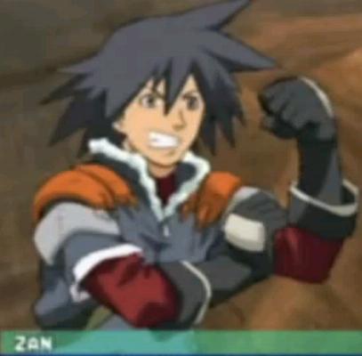 File:Zoids BL Zan.JPG