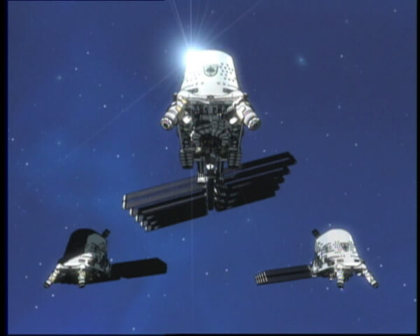 File:Judgesat.jpg