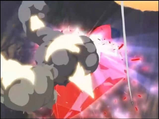 File:13 Geno Breaker.jpg