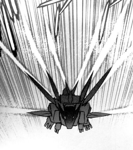 File:BFSE Lucifer Blade.jpg