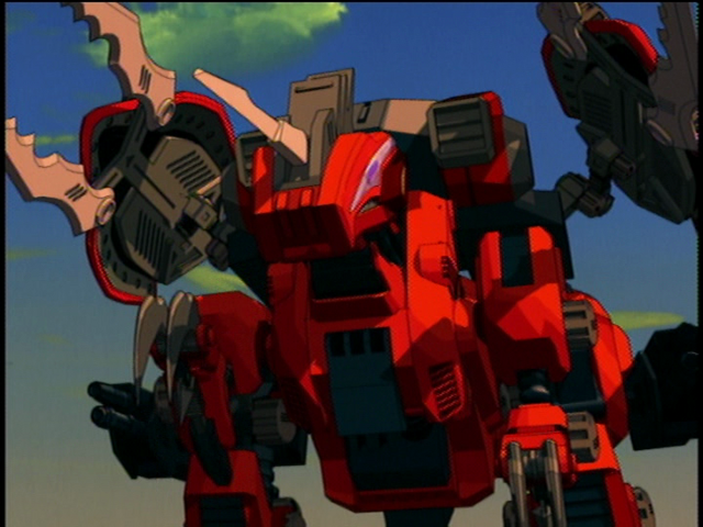 File:GenoBreakerAttack.png