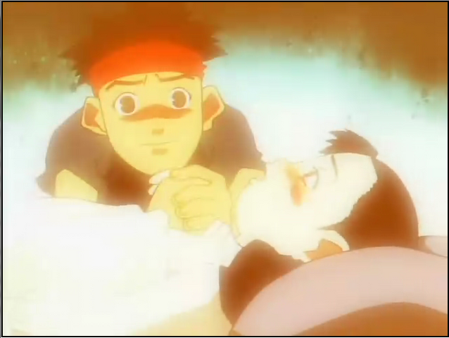 File:Irvine Flasback ep28.png