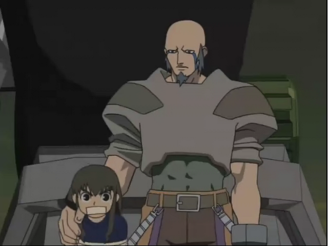 File:Rudolf captured ep23.png