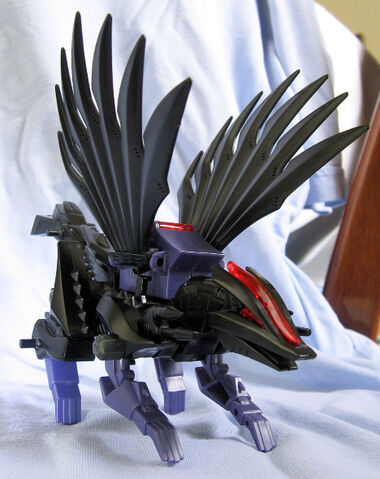 File:Glaive Quama front.jpg