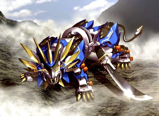 File:Zoids-MurasameLiger.jpg