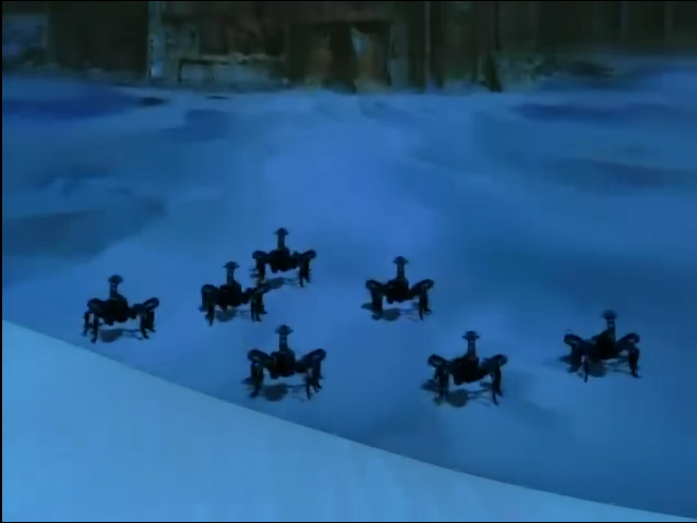 File:Guysaks ep5.png