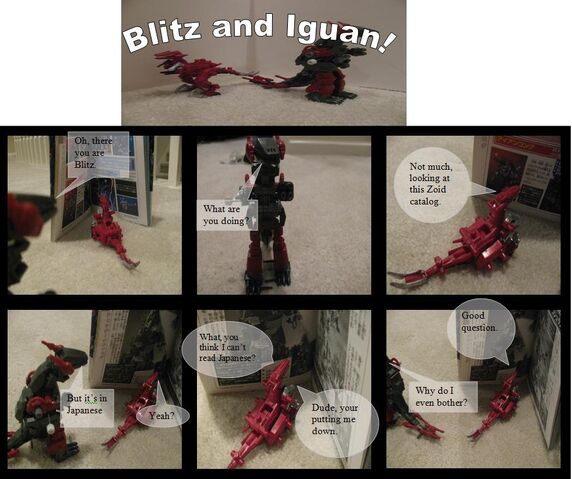 File:Comic1.jpg