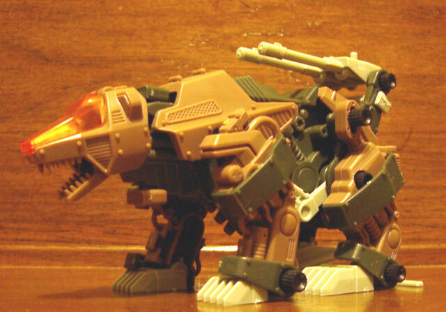 File:Bearfighter.jpg