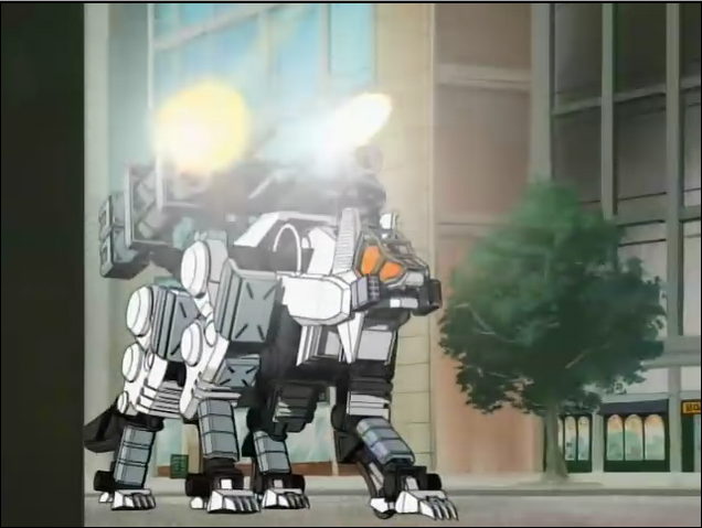 File:Command Wolf ep16.png