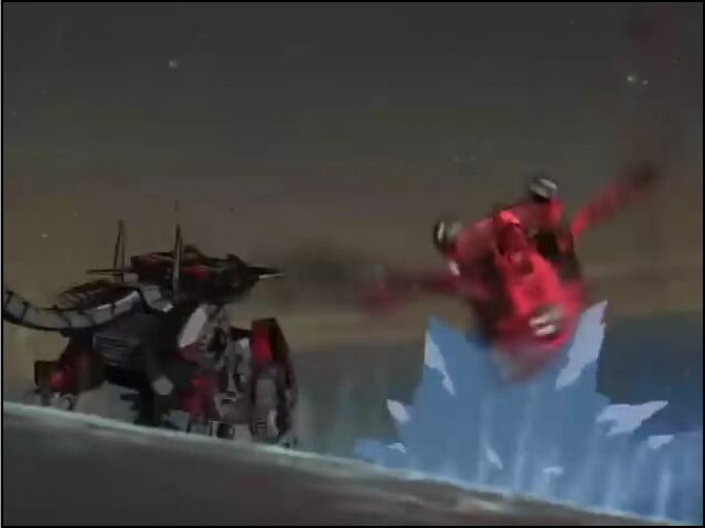 File:21 Saix vs Sworder.jpg