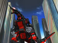 Thumbnail for version as of 01:26, April 21, 2008