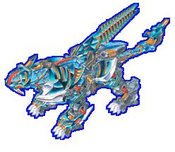 File:Blitz Tiger CGI.JPG