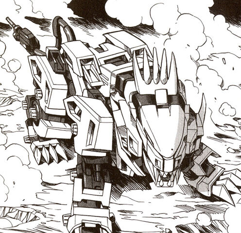 File:Manga Liger Zero.jpg