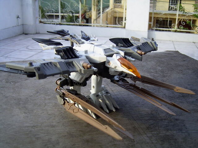 File:D2004002015.jpg