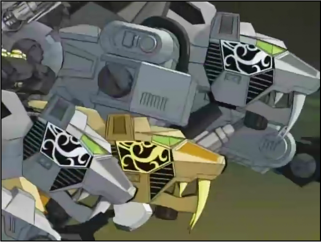File:Royal Guard ep31.png