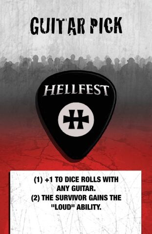 File:Guitar Pick.jpg