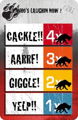 File:Alert-Card Beasts 01.jpg