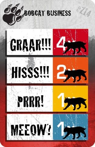 File:Alert-Card Beasts 14.jpg