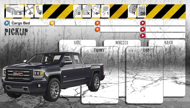 File:Dashboard Pickup.jpg