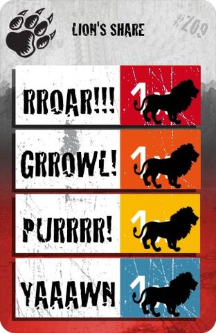 File:Alert-Card Beasts 09.jpg