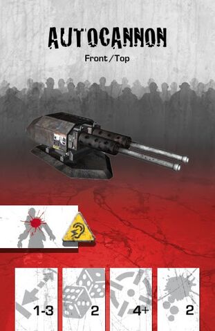 File:Vehicle Equipment Front Autocannon.jpg