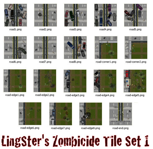 File:Highway 161 Contact Sheet.jpg