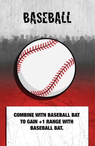 File:Baseball.jpg