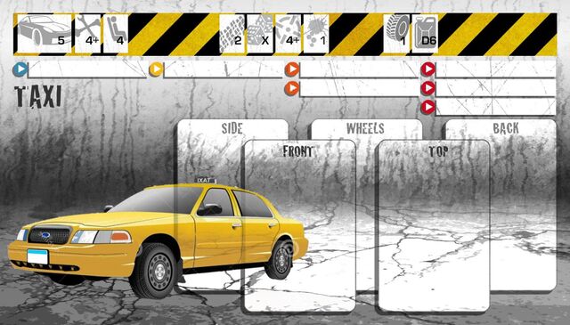 File:Dashboard Taxi.jpg
