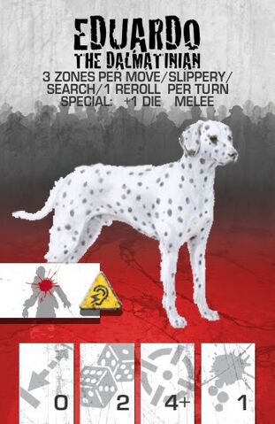 File:Dog Companion Dalmatinian.jpg