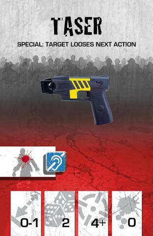 File:Taser.jpg