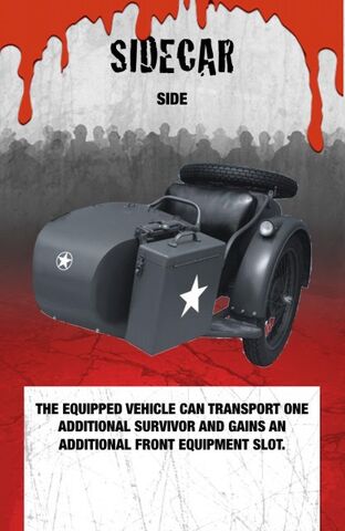 File:Sidecar.jpg