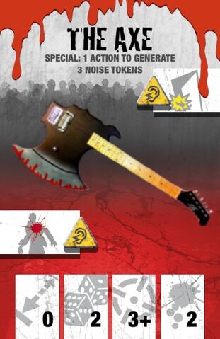 File:The Axe.jpg